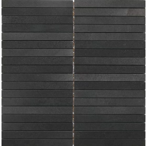 Urban Bluestone Linear - stone tile